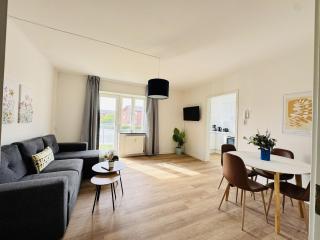 aday - Lodsejervej Suite 4 - Randers - 0