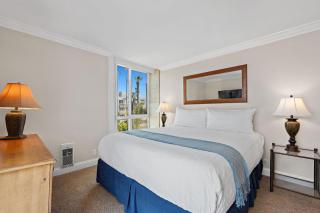 D213 - Seaview Beach House - Oceanside - 5