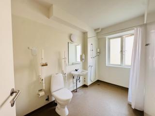 aday - Lodsejervej Suite 4 - Randers - 1