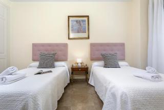 Marbella Chill & Terrace by Rent Me - Marbella - 1