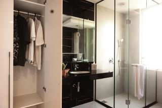 PC Residences Gulberg Lahore - Lahore - 5