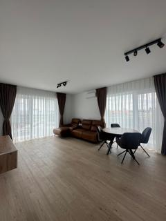 Apartament Mady - 0
