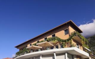 Hotel Peler - Malcesine - 9