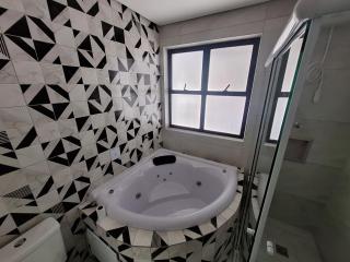 Flat da Belly 904-A - 1