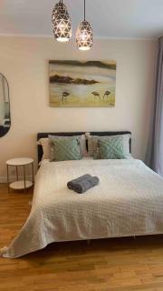 Business Suites Arkadia - Warsaw - 0