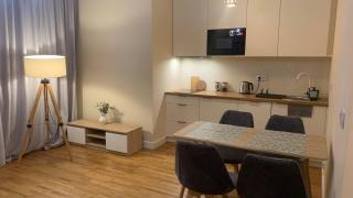 Business Suites Arkadia - Warsaw - 9