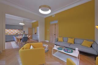 L'Elegant de Raspail, Spacieux et raffiné - Avignon - 9