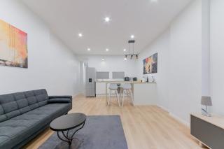 GuestReady - Old Lyon Retreat Steps from the Metro - Lyon - 1