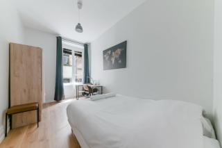 GuestReady - Old Lyon Retreat Steps from the Metro - Lyon - 8