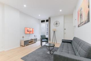 GuestReady - Old Lyon Retreat Steps from the Metro - Lyon - 0