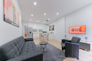 GuestReady - Old Lyon Retreat Steps from the Metro - Lyon - 3