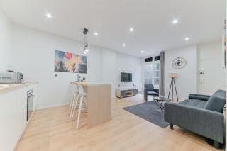 GuestReady - Old Lyon Retreat Steps from the Metro - Lyon - 2
