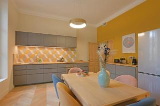 L'Elegant de Raspail, Spacieux et raffiné - Avignon - 7