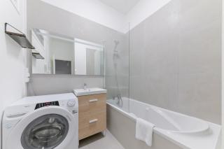 GuestReady - Old Lyon Retreat Steps from the Metro - Lyon - 6