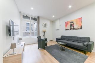 GuestReady - Old Lyon Retreat Steps from the Metro - Lyon - 4