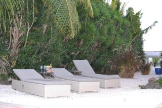 Curoyal - Willemstad - 6