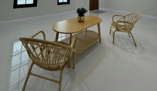 Pani House Hatyai 4 - Hat Yai - 9