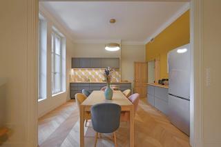 L'Elegant de Raspail, Spacieux et raffiné - Avignon - 1