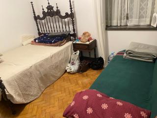 Lisbon Apartment near Airport - Bicas - 2