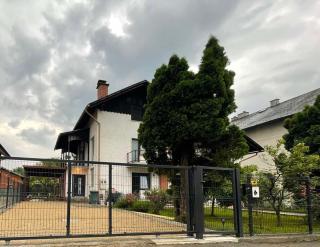 Insula Vita - Bihać - 0