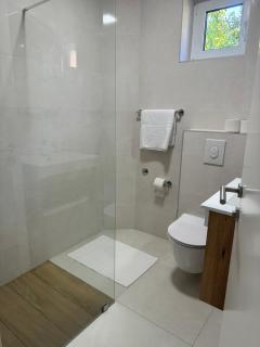 Insula Vita - Bihać - 2