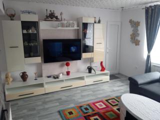 Apartmán Lesná - Tatranska Strba - 6
