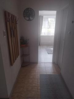 Apartmán Lesná - Tatranska Strba - 1