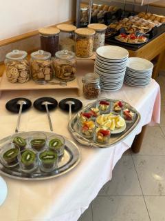 Hotel Fortuna - Chioggia - 5