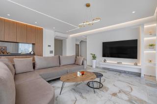 Arfna Villas - Afantou - 5