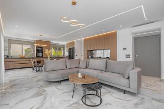 Arfna Villas - Afantou - 4