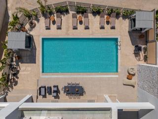 Arfna Villas - Afantou - 6