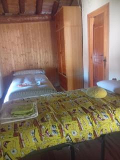 casa rustica castellana - - 1