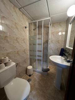 Hostal Residencia Cardona - Arrecife - 1
