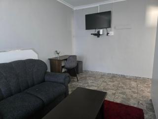 Cozy home away from home - 8