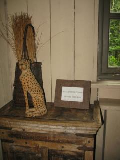 The Treehouse at Castle Cottage - Pulborough - 5