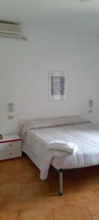 Locanda dell'Amicizia - Seccheto - 8