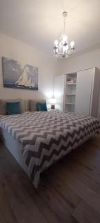 Guesthouse Dubrovnik - Dubrovnik - 5