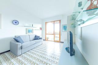 Portofino - Near the Sea, Pool -Tennis - Wifi - Rapallo - 5