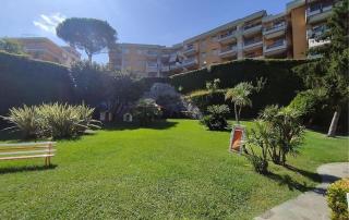 Portofino - Near the Sea, Pool -Tennis - Wifi - Rapallo - 1