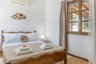 Peter's Paradise - Masouri - 2