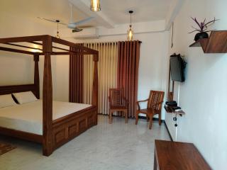 Diora Hotel - Ratnapura - 8
