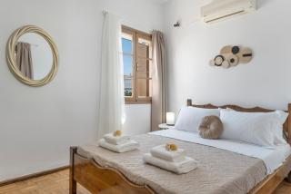 Peter's Paradise - Masouri - 1