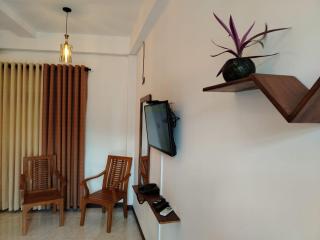 Diora Hotel - Ratnapura - 3