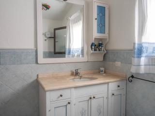 Fantastic Sardinia Villetta Indipendente FANTASTICA VISTA MARE FSP-IREN01PP - Brunella - 3