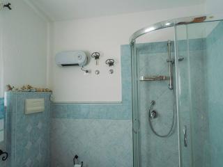 Fantastic Sardinia Villetta Indipendente FANTASTICA VISTA MARE FSP-IREN01PP - Brunella - 2
