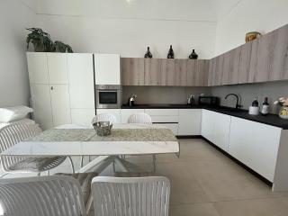Ambrogio House - 7