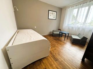 Appartement jardin, terrasse, parking privé, à 10 min de la plage, proche centre Bénodet - FR-1-481-114 - Bénodet - 7