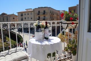 Ambrogio House - 8