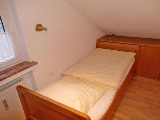 Ferienwohnung Hacke - Schmallenberg - 4