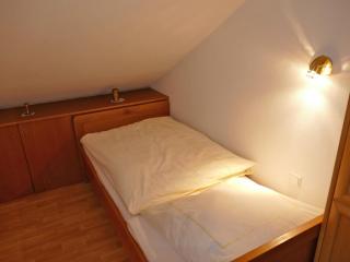 Ferienwohnung Hacke - Schmallenberg - 5